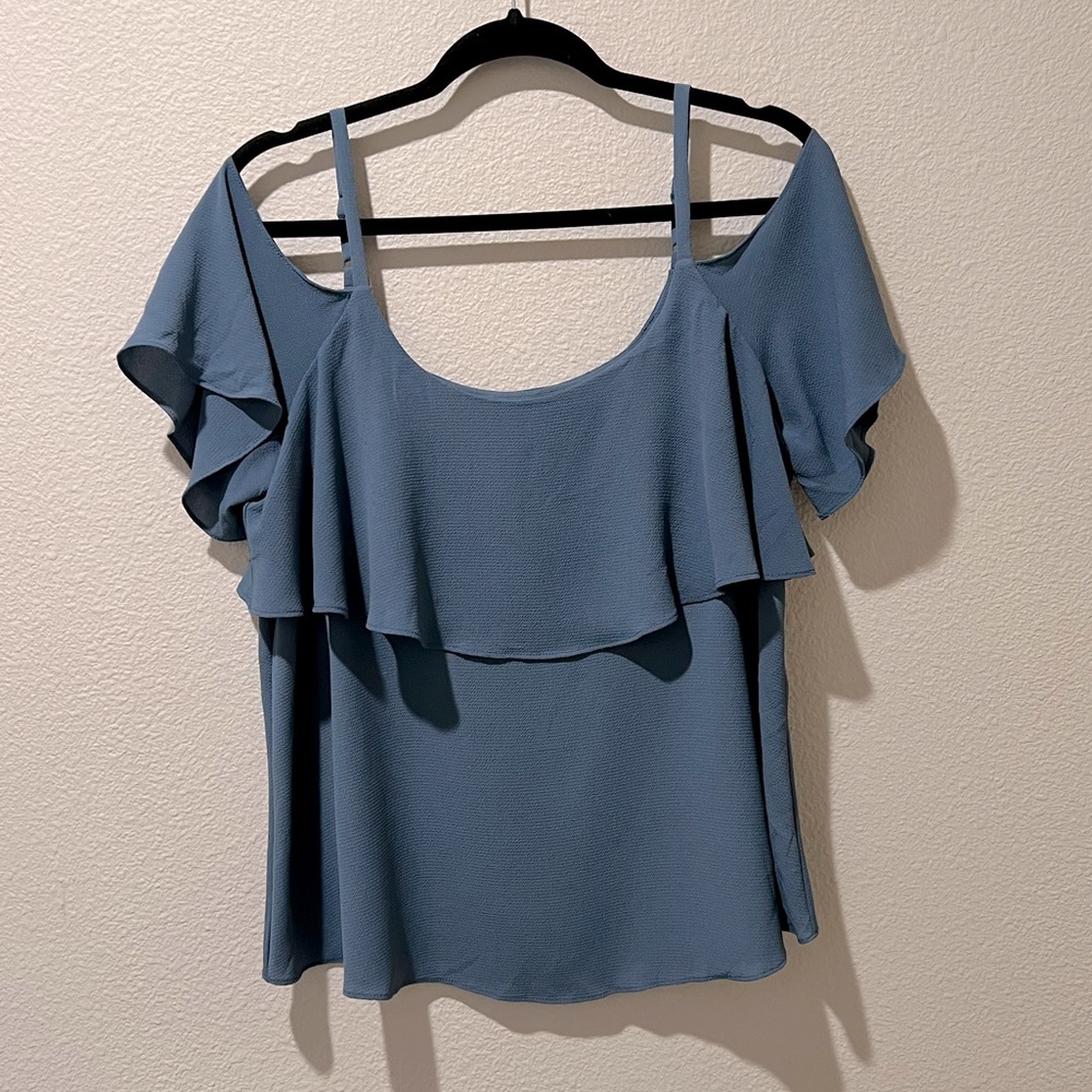 Bobeau Top